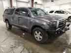 2011 TOYOTA TUNDRA