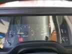2000 JEEP WRANGLER