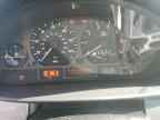 2000 BMW 3 SERIES