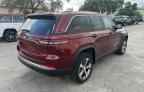 2023 JEEP G.cherokee