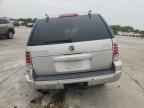 2004 MERCURY Mountaineer