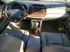 2002 TOYOTA CAMRY