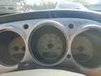 2005 CHRYSLER PT CRUISER