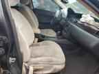 2015 CHEVROLET Impala Limited