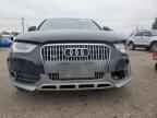 2013 AUDI A4 allroad