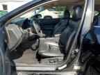 2011 NISSAN Maxima