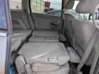 2012 NISSAN Quest