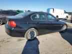 2009 BMW 3 SERIES