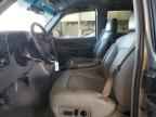 2000 GMC SIERRA 1500