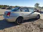 2001 HYUNDAI ELANTRA