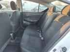 2012 NISSAN VERSA