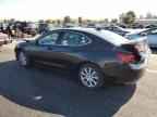 2016 ACURA TLX