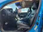 2013 VOLVO S60