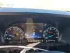 2023 FORD Maverick