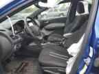 2014 DODGE Dart