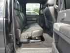 2013 FORD F-250