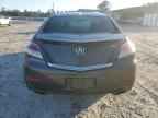 2013 ACURA TL