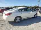 2013 BUICK LACROSSE