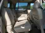 2014 FORD Expedition