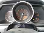 2012 TOYOTA 4Runner