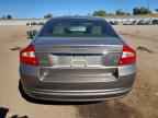 2008 VOLVO S80