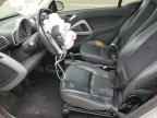 2009 SMART Fortwo
