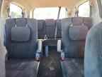 2013 DODGE GRAND CARAVAN