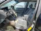 2000 TOYOTA CAMRY