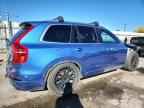 2018 VOLVO XC90