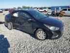 2022 HYUNDAI ACCENT