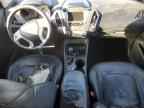 2012 HYUNDAI TUCSON
