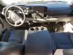 2011 CHEVROLET Silverado