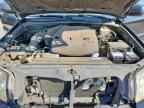 2008 TOYOTA 4Runner