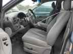 2005 DODGE GRAND CARAVAN