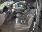 2010 HONDA ODYSSEY