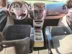 2013 DODGE GRAND CARAVAN