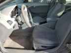 2011 CHEVROLET MALIBU