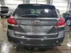 2013 TOYOTA VENZA