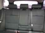 2007 BMW X3