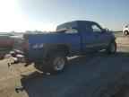 2003 CHEVROLET Silverado