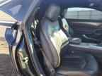 2013 CADILLAC CTS