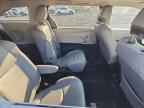2022 TOYOTA SIENNA