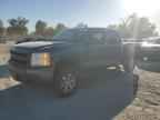 2008 CHEVROLET Silverado