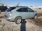 2005 LEXUS Rx 330