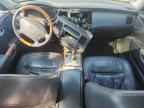 2007 HYUNDAI Azera