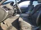 2011 BMW X6