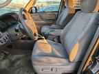 2005 TOYOTA TUNDRA