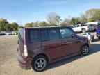 2006 TOYOTA SCION
