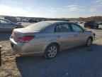 2007 TOYOTA Avalon