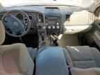 2011 TOYOTA TUNDRA